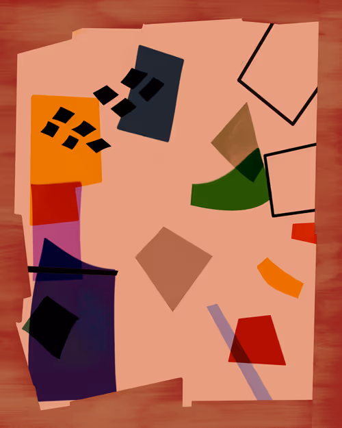 Item #95115173012356445353651914038835825670508155673023493079612936187679447449601 Media