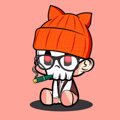 Item #88892249604993065654247274264262790171877894534449406267275921349058209251329 Media