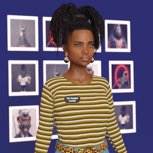 Item #38124333884249857448783762151361632406666544915654168228461914771221066547201 Media