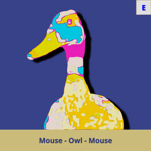 Item #73474911565276893363269127585336255498112534630235322163062146144189613604865 Media