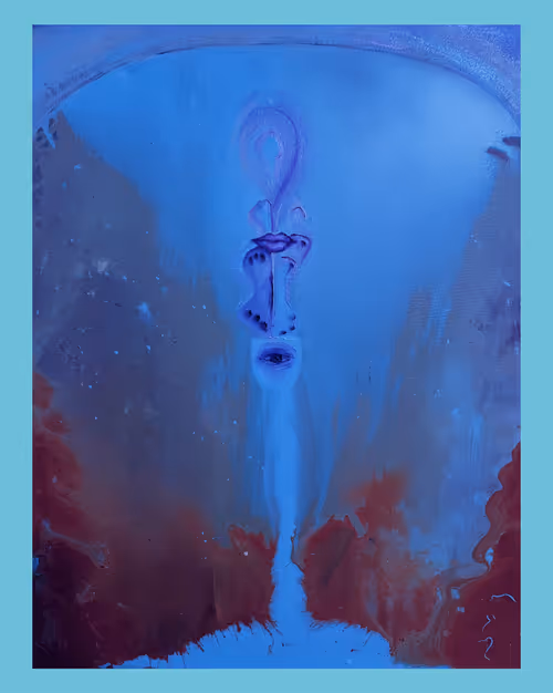 Item #48022365232223543545339515843251439835254316807007069153555713614260362805249 Media