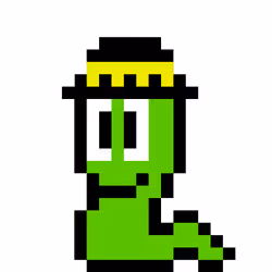 90599994014965110858715458452069922642823210750800640293812126847762790612993