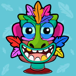 103440876523658765022839619324457330688580357295883506643777918777018434977793