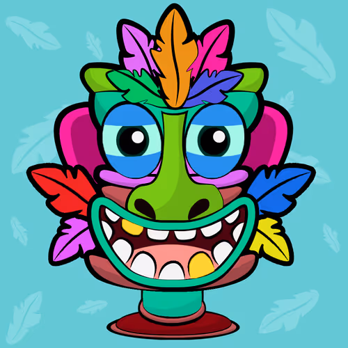 103440876523658765022839619324457330688580357295883506643777918777018434977793