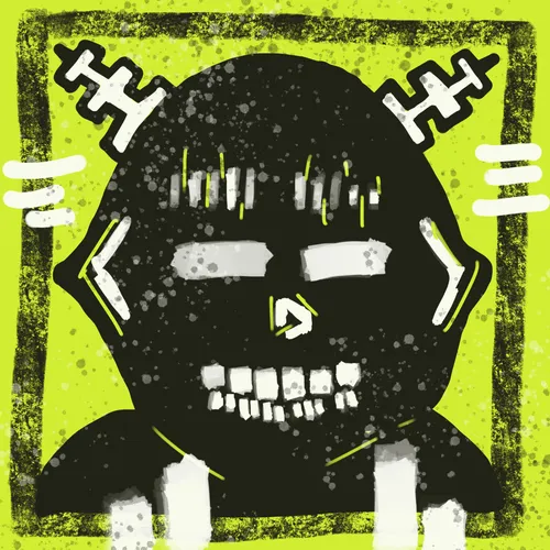 Item #78818941823950383777499326341669243627283678616850947458422875366556960817155 Media