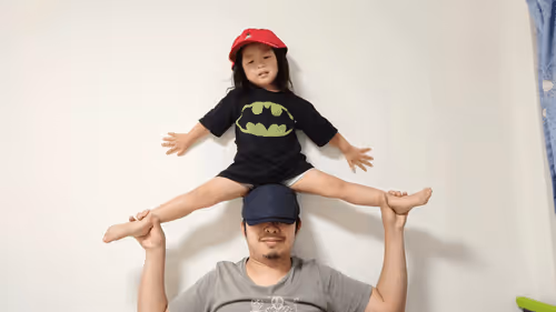 Item #99211312984230731835507121098592635770633058584751069088431344288519795245057 Media