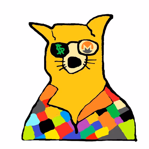 98469536045481062864357924803882353092823731748641849454018582190790885244929
