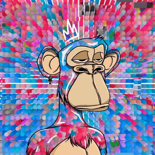 pfparallel universe