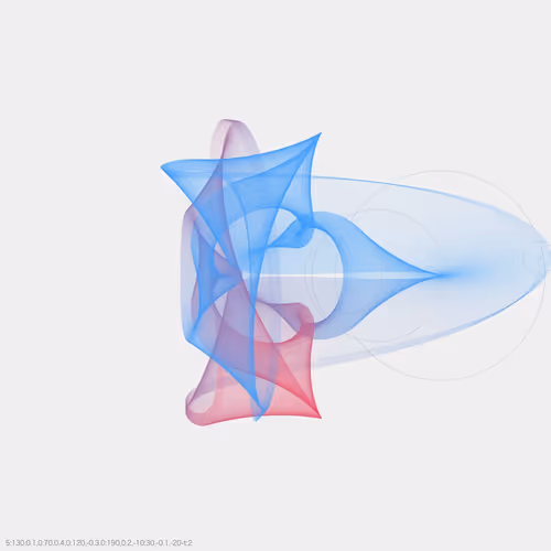 Item #23460752788323965687676298075532012753175795943777972112141702262475578146817 Media