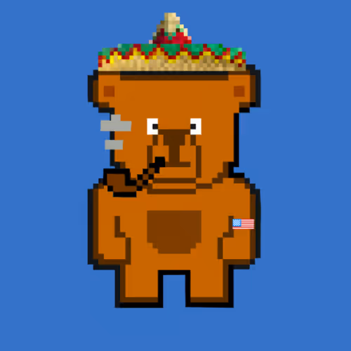 Item #107379595354281718363691509394984469967769424602836335798184130508997607292929 Media