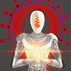 29023135916346630781276869082106756237138414281248196057966797480918377299969