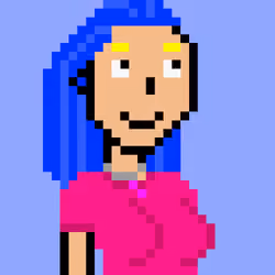 101023876256051327390967743215810317473743263141986773172939358232705859846145