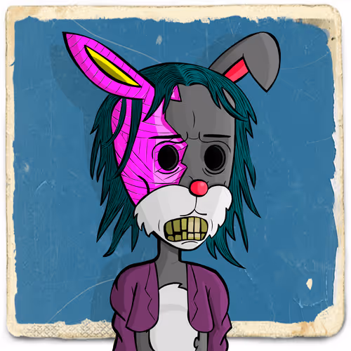 Item #5222637234492036177834107649716314609189825706935692492710057795952616407041 Media