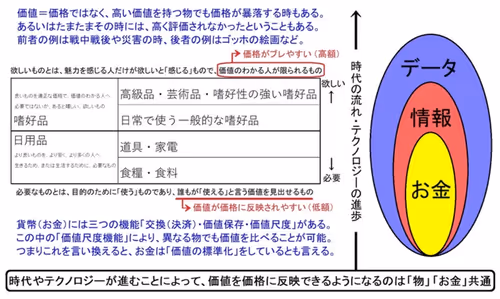 Item #49543221765173905469086434254543082575420429147691128671322516046064979542017 Media
