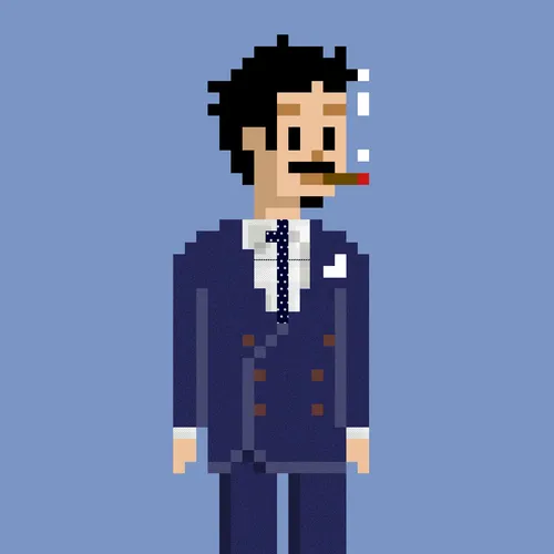 Item #65846535402448817748330561875801035450232747981580463160520716881923999268865 Media