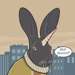 92981652445915725613681440818043053803939531205987619453890680145107264471041