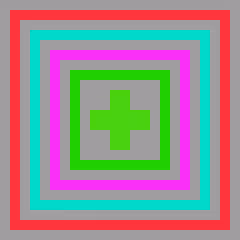 Item #84687659332490699611437688040222016384068641474545461856497058326885496258561 Media