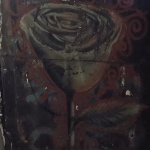 23092074057200007640724092380100474493501782521467816833551576059244418433025