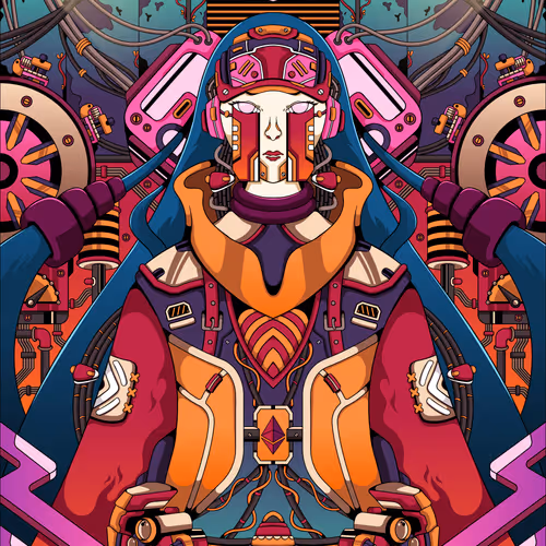Quinnoids