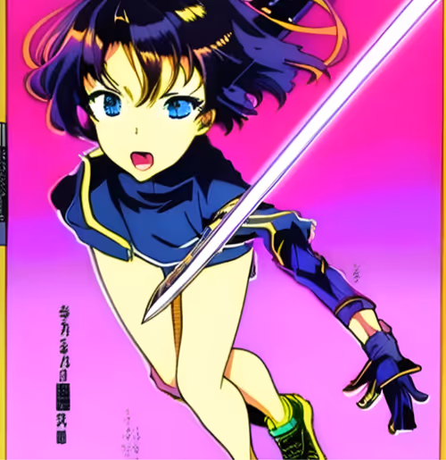 Item #18928738783754451527142968992836009841114837697717814199328814345296384360449 Media