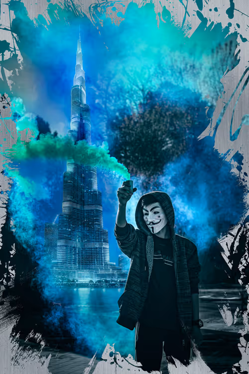 Item #10866731148574461933282528454272647296514218724332864202796050125792814825473 Media