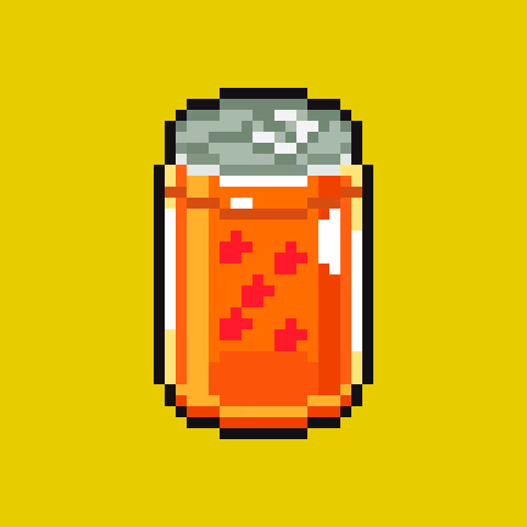 Item #113464889747463197949801770733062827705244770235135916911476364208357729370113 Media