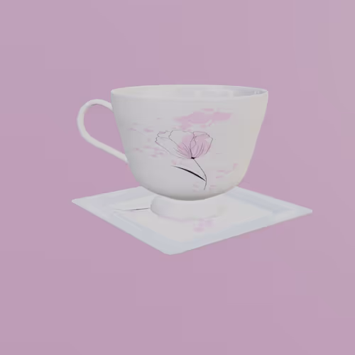 Item #85886157816577468754378916884804907017293723109292053954050357397437758308353 Media