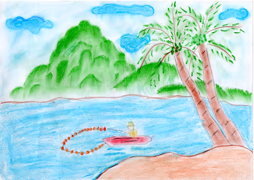 Item #8308889340020813356919538801481239929806078532869381314699547856552450850817 Media