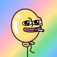 105303657924817808950575880626962952233747351371605292416894999265540617273345