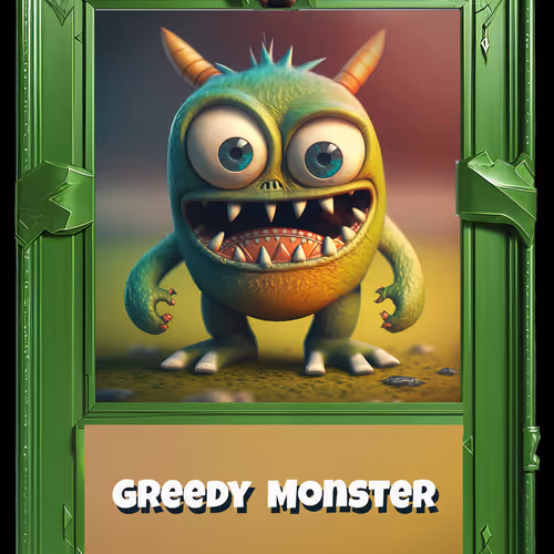 73658868659605554191536773063978640740967411954745118586463040367387389984769