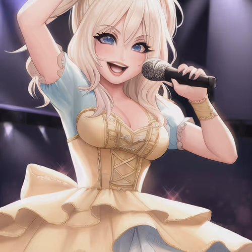 55563748005262566007917344313310302976397304535040899100404126021575281475585