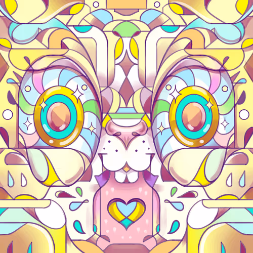 Item #108942317176543450363646098103513352041299179722005998598607635870008603574273 Media