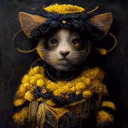 51646801887867168033255528092722684055089981975477987644326785624427116625921