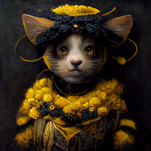 Item #51646801887867168033255528092722684055089981975477987644326785624427116625921 Media