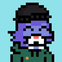 83802392569059507469176624429757287224088197785943891379212033908245354512385