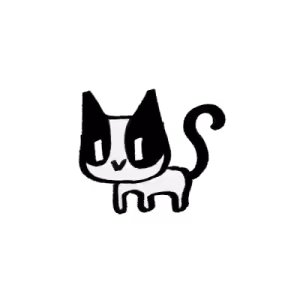 Item #60577632353336889834702030107504212674423759834005157594825399594154654171137 Media