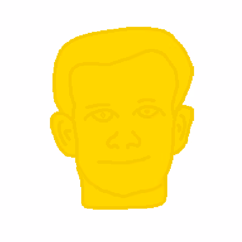 Item #87198930750286842836902562062466327909054195361095182156017577429565574217729 Media