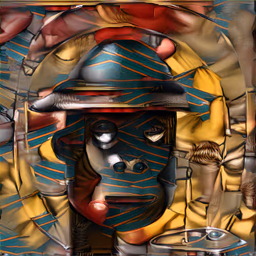 Item #16133876893477010321246270354401178868953010669197619645776950253279122554881 Media