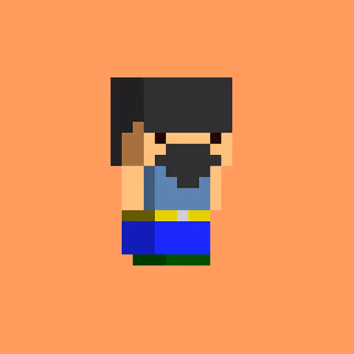 Item #68701385816105985726535127674484168639108180121223844797288535960655746826241 Media