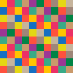 12935242478443880502322352445129783649600410197390789469266565817897733586945