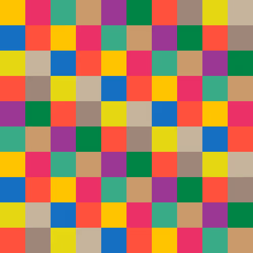 12935242478443880502322352445129783649600410197390789469266565817897733586945