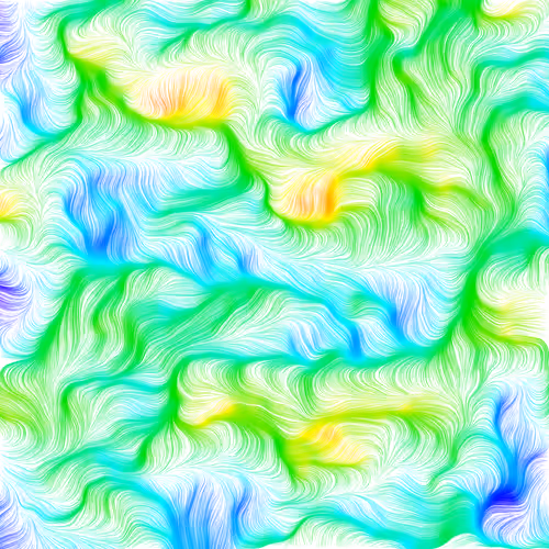 Item #16176607271711602007397227382833052541009193859382985752510018757707691982849 Media