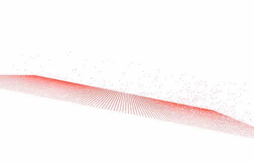 Item #47987261674388580724240912850994012531109089599893378576581387564471847747585 Media