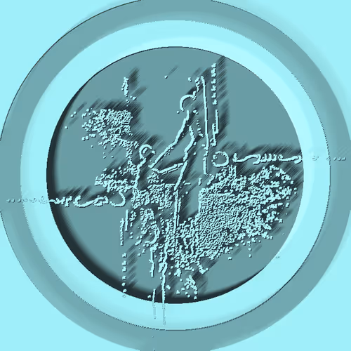 Item #50757848642695768030751115513478823368869575691520213198306662234447977381889 Media