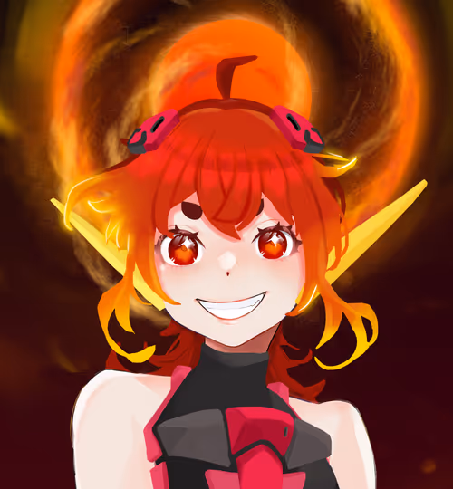 Item #48031325264556613422837276447681329394562862887804572200863204032097879588865 Media