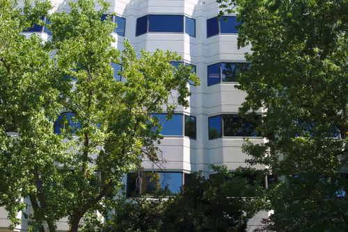 Item #63469761567061717341732170854689072472341875368113613158341509137052764995585 Media