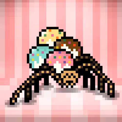 18449176080351762577300808548383709338130778827863346377314849571200273743873