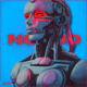 NO FUD by 0xQuan
