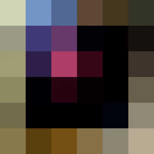 31254317026565186829076395925043458978417340858842999317506061027077049548801