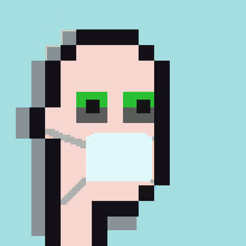 Item #67771905983671201658637183732913908084607515903332291986613534014398344986625 Media